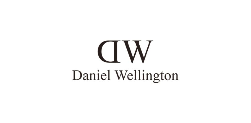 Daniel Wellington